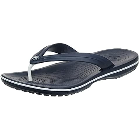 Sandalias de dedo para mujer