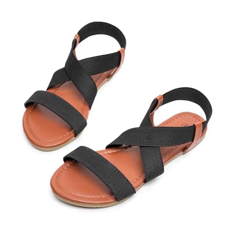 SANDALUP thumbnail