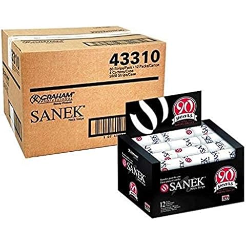 Sanek thumbnail