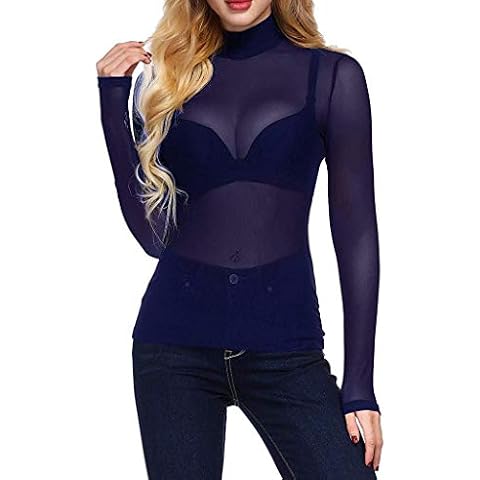 SANFASHION Pantalon thumbnail