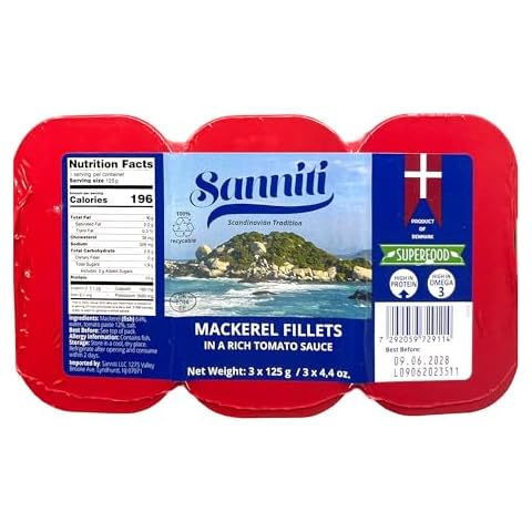 Sanniti thumbnail