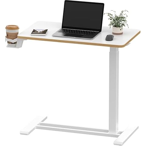 SANODESK thumbnail