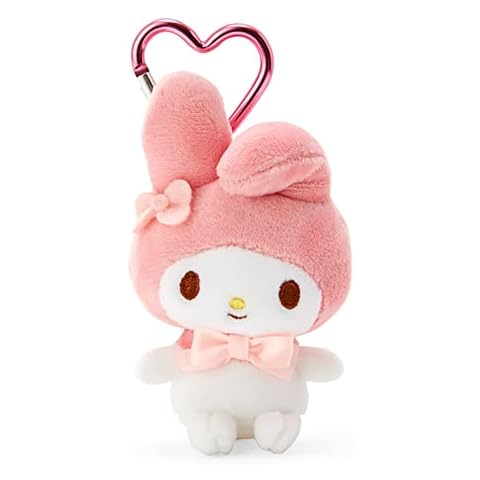 SANRIO thumbnail