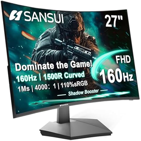 SANSUI thumbnail