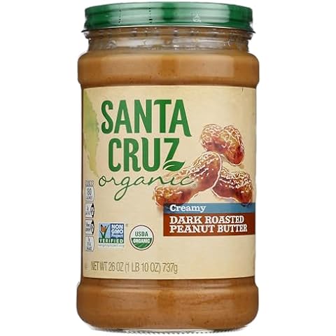 Santa Cruz ORGANIC thumbnail