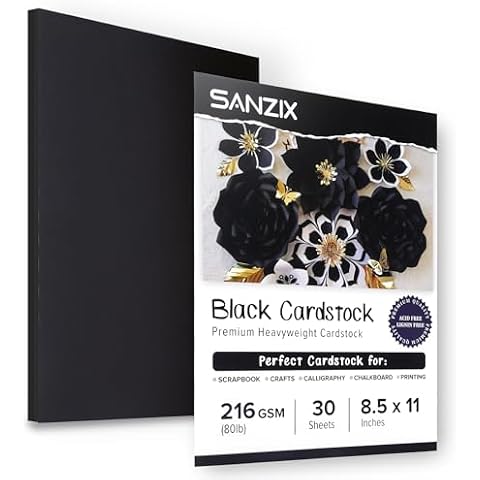 Sanzix thumbnail