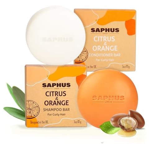 SAPHUS feature image