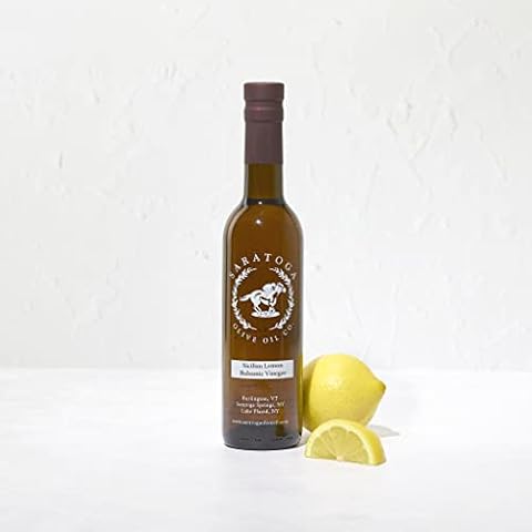 Saratoga Olive Oil Co. thumbnail