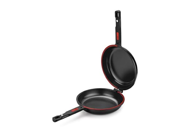 Sartenes para tortilla Miniatura