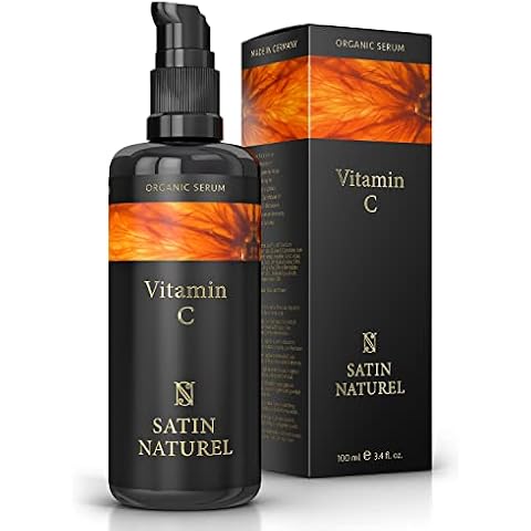 SatinNaturel thumbnail