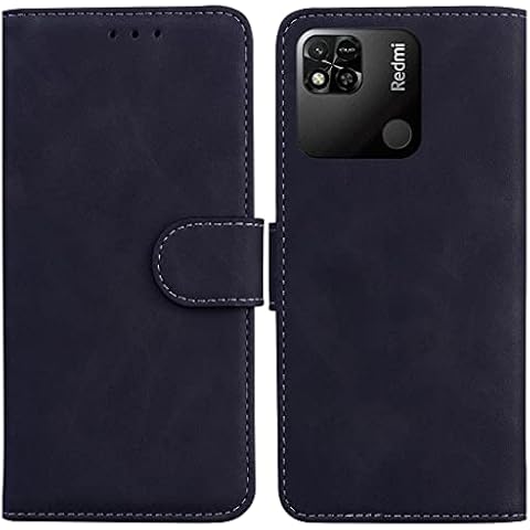 SATURCASE thumbnail