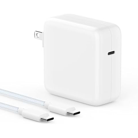 SATURNDOCK thumbnail