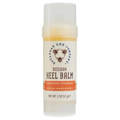 Savannah Bee Company feature image