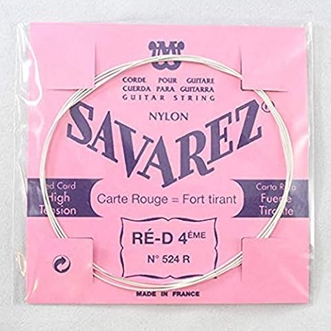 Savarez thumbnail