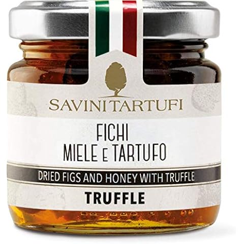 Savini Tartufi thumbnail