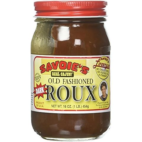 SAVOIE'S thumbnail