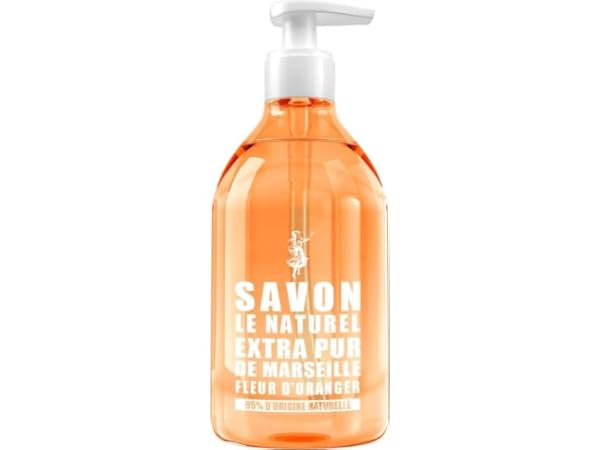 Savons pour les mains en gros Vignette