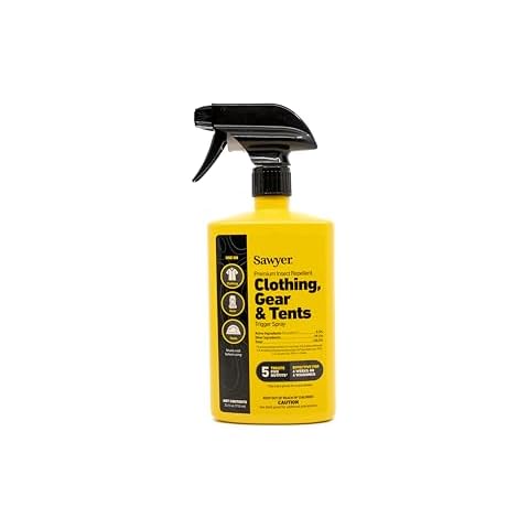 Sawyer Products thumbnail