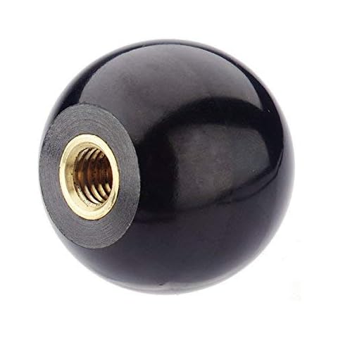SB Distribution Ltd. thumbnail