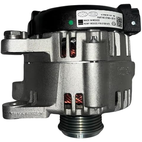 SB Parts thumbnail