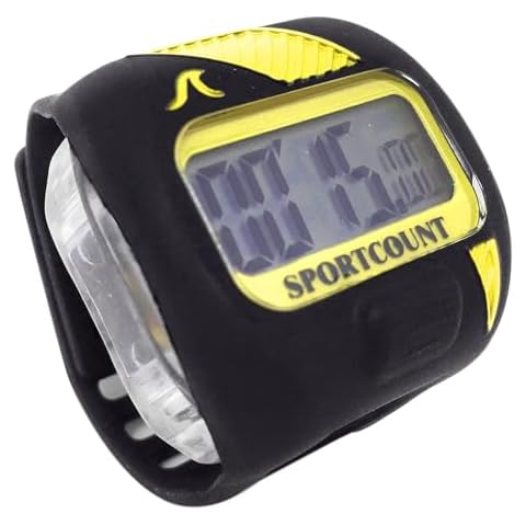 SC SPORTCOUNT thumbnail