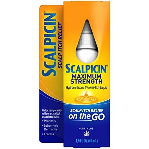 Scalpicin thumbnail