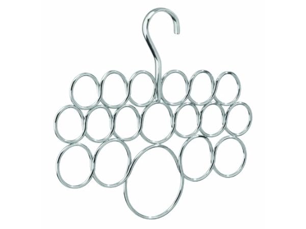 Scarf Organizers Thumbnail