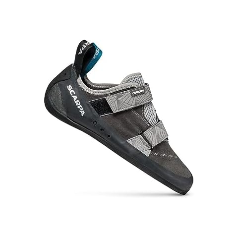 SCARPA thumbnail