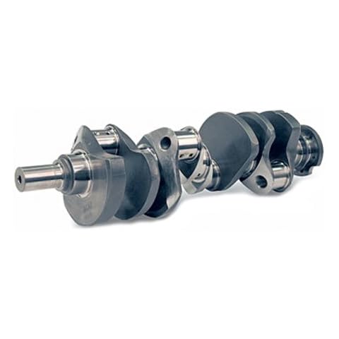 Scat Crankshafts thumbnail