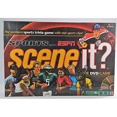 Scene It thumbnail