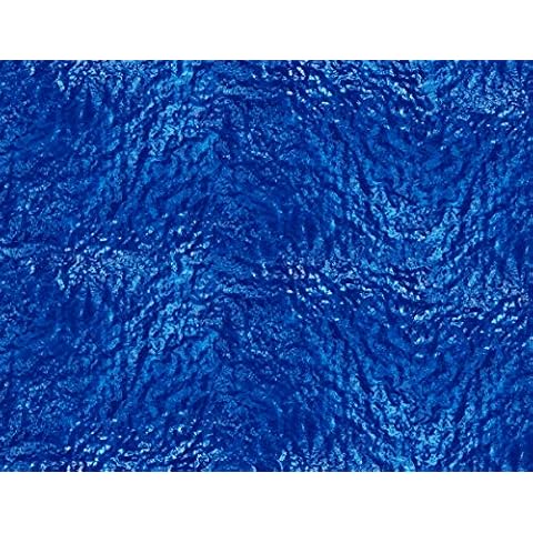 Scenery Sheets thumbnail
