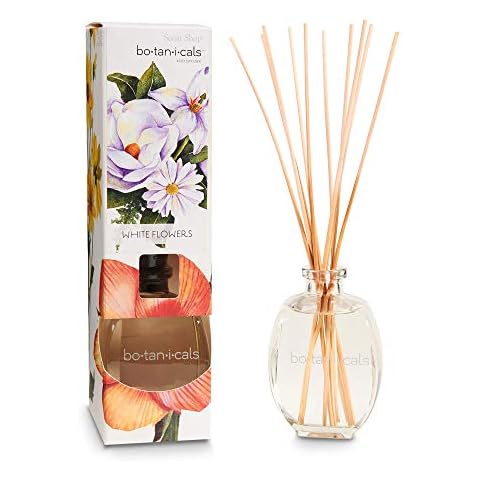 Scent Shop thumbnail
