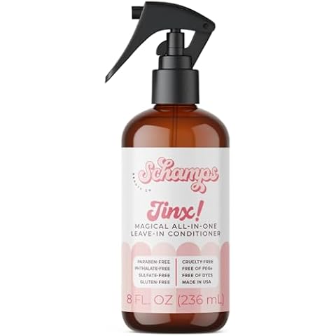 Schamps Beauty Co thumbnail