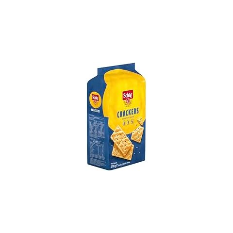 Schar thumbnail