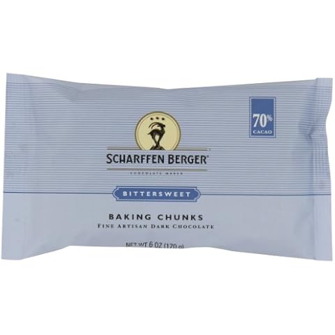 Scharffen Berger thumbnail