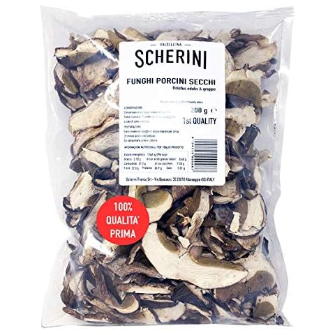 Scherini Valtellina thumbnail