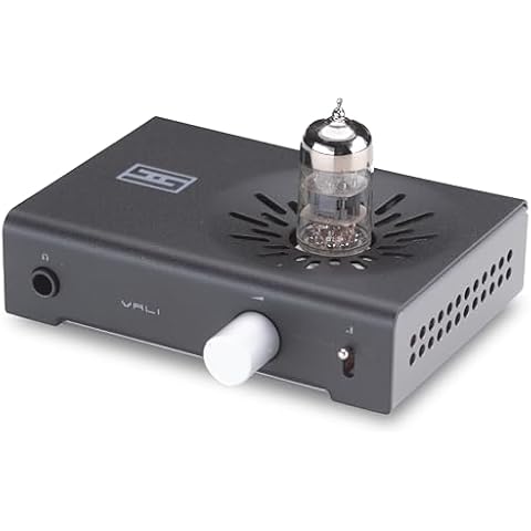 Schiit thumbnail
