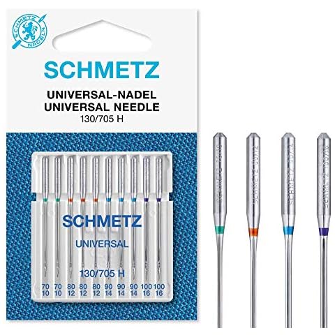 Schmetz thumbnail