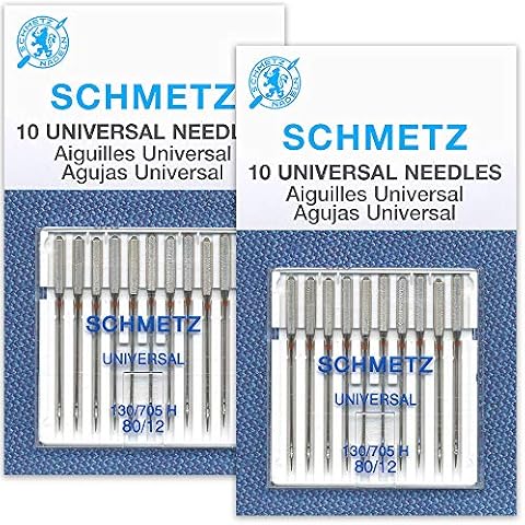 SCHMETZ thumbnail