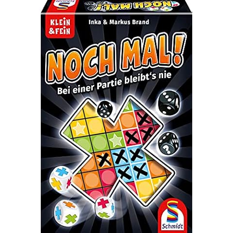 Schmidt Spiele thumbnail