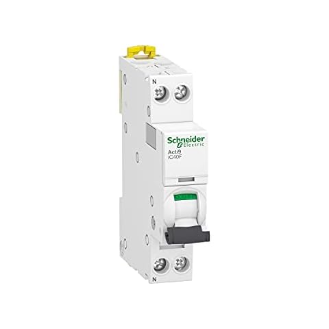 Schneider Electric thumbnail