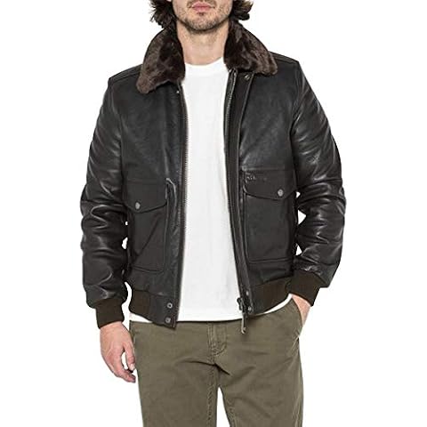 Schott NYC thumbnail