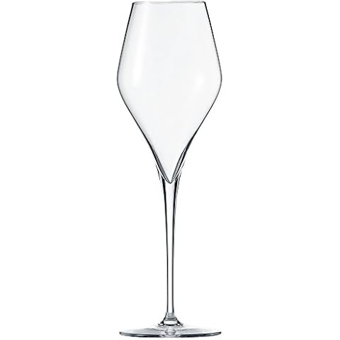 Schott Zwiesel thumbnail