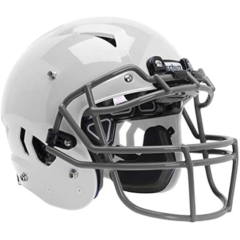 Schutt thumbnail