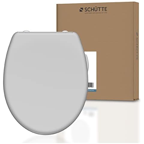 Schütte thumbnail