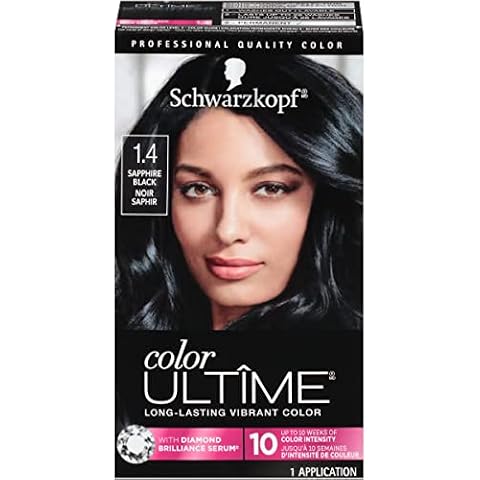 Schwarzkopf thumbnail