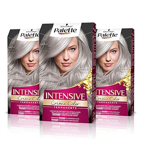 Schwarzkopf thumbnail