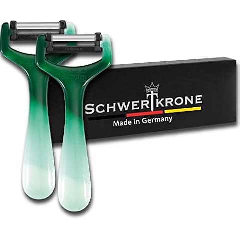 Schwertkrone thumbnail