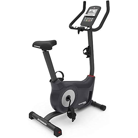 Schwinn thumbnail