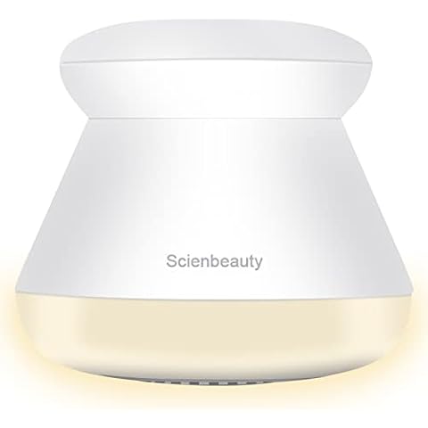 Scienbeauty thumbnail